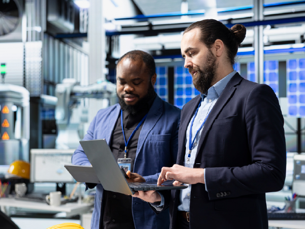 2026 Quality + Compliance Trends | Clarkston Consulting