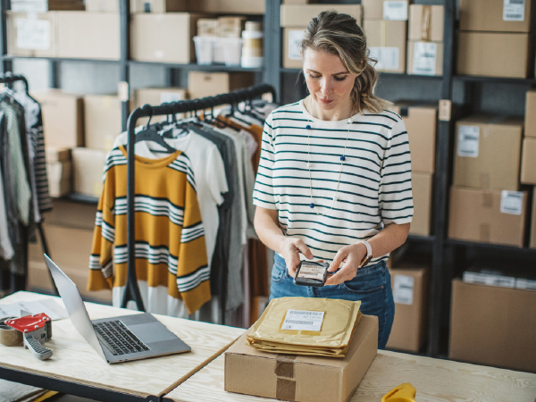 2026 Ecommerce Trends Clarkston Consulting