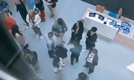 4 Key Takeaways from NRF 2026