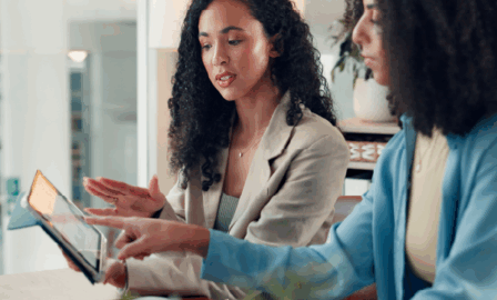 Human-in-the-Loop AI Why People Are Still the Most Powerful Part of the Process