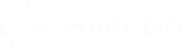 Landmark Bio_logo