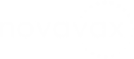 Novavax_logo