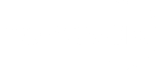 Novavax_logo