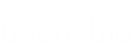 bridgebio_logo