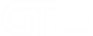greentweed_logo
