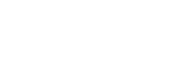 kura_logo