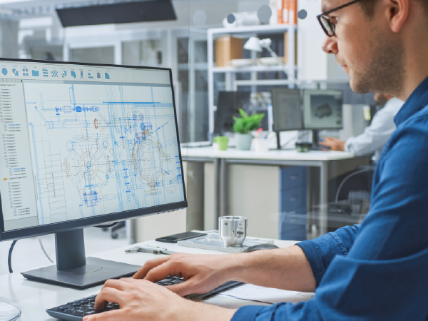 2026 Lab Informatics Trends | Clarkston Consulting