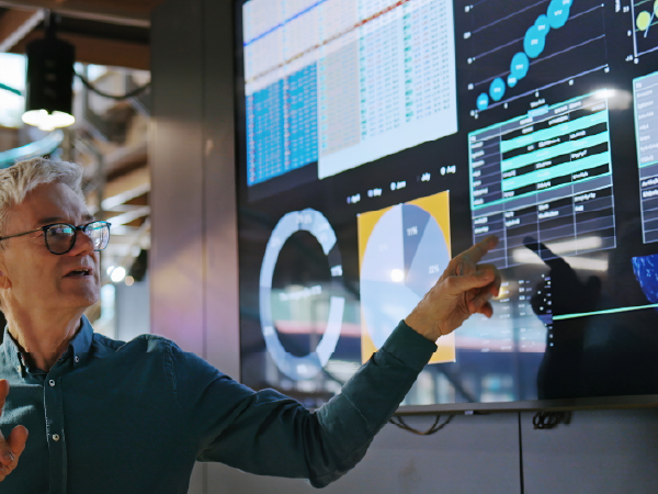 2026 SAP Trends | Clarkston Consulting