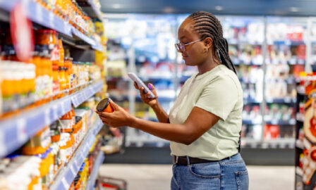 Defining TPM Standards Base, Incremental Volume, & Cannibalization