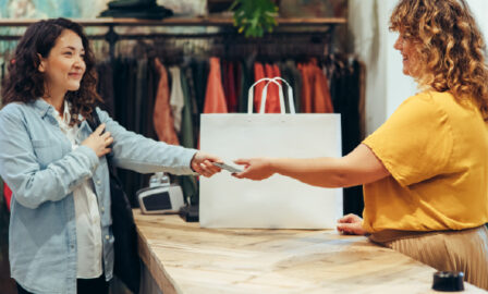 Retail KPI Best Practices for Aligning Data and Strategy