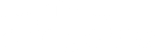 bridgebio_logo