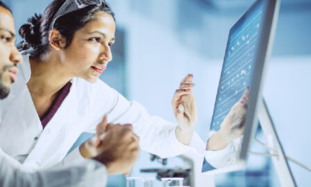 3 Considerations for your Commercial Content Management Strategy