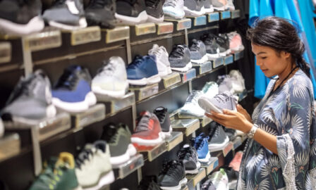 Executing a Retail Carve-out for a Brand’s Post-Acquisition Launch