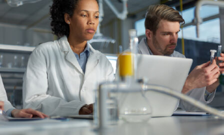 Exploring the Benefits of a CSV Managed Services Partner