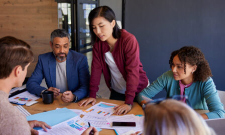 How to Choose the Right SAP AMS Provider Designing a Modern Support Strategy