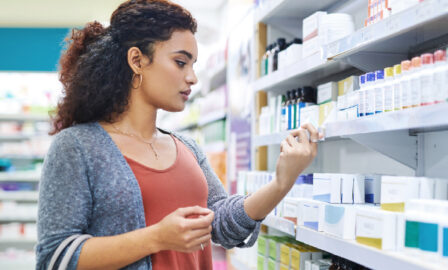 Resource Allocation Assessment to Support Sustainable Growth