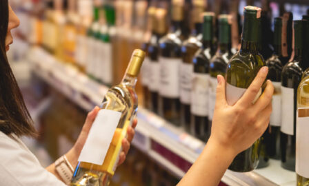 2026 Wine, Spirits, and Beer Industry Trends