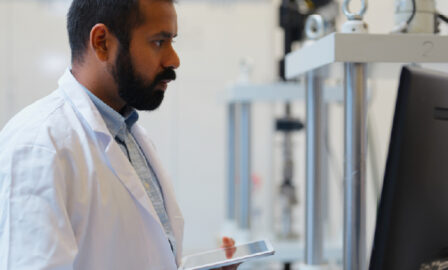 Embedding Intelligence into Regulated Work with Veeva AI