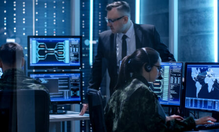 How the RAM Shortage is Impacting Supply Chains