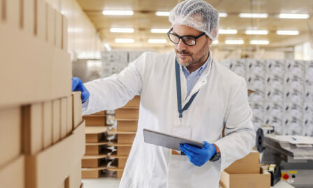 LogiMed 2026 Recap Bringing Together the Entire End-To-End Healthcare Supply Chain