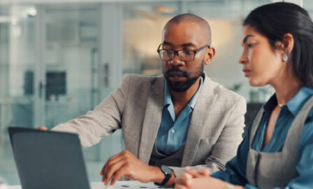 SAP and Reltio Strengthening the Data Foundation for Enterprise AI