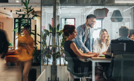 Strengthening Project Outcomes Through the Power of a Premortem