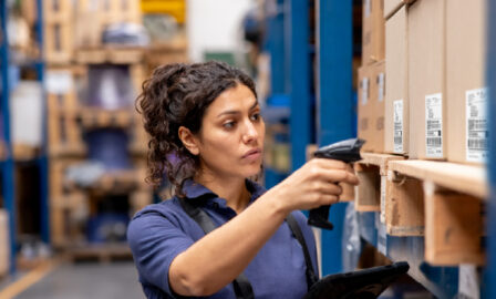 TPM vs. TPO Maximizing the Return on Trade Investments