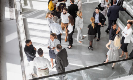 What to Expect at Sapphire 2026