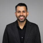 Ankush Garg