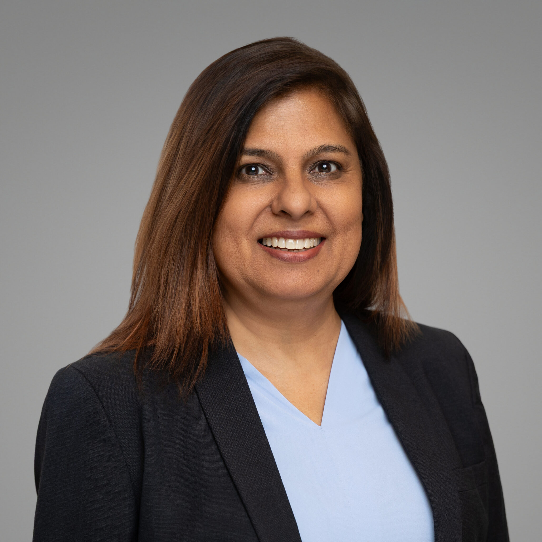 Gupta, Saloni