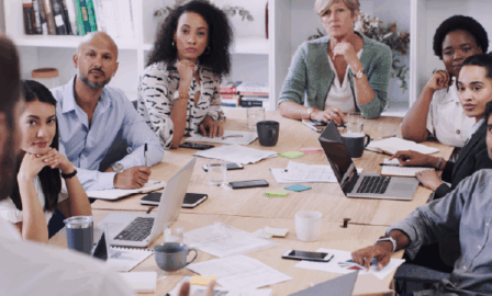 9 Questions to Ask Your SAP Implementation Partner