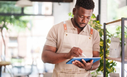AI Readiness in Retail Why Data Teams Lag and How to Catch Up
