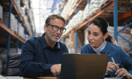 Advanced Decision-Making in Supply Chain 2026 Gartner Symposium Recap