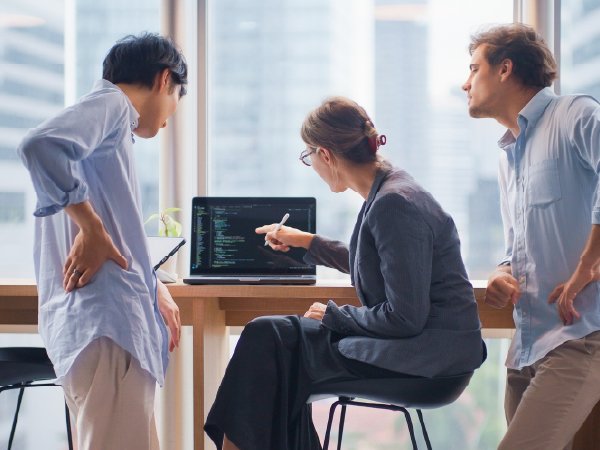 How to Think About AI Strategy to Realize Business Value