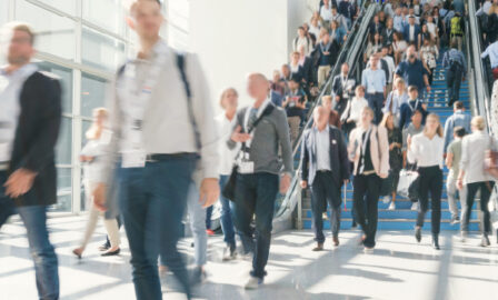 Key Takeaways from the 2026 SAP Sapphire Conference