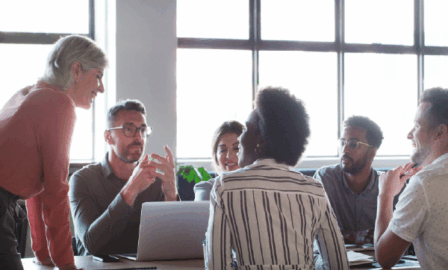 Speed vs. Control The Real Tradeoff in SAP Public Cloud