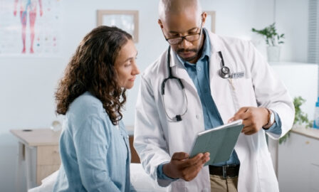 The FDA Real‑Time Clinical Trial Model Why Sponsors Must Rethink Their Operating Systems Now