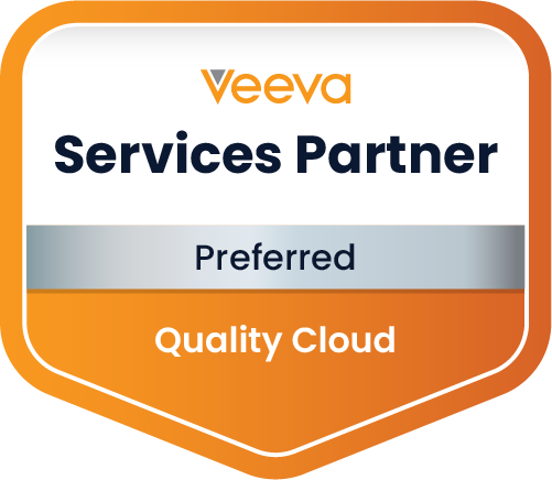Veeva-Services-Quality-Preferred