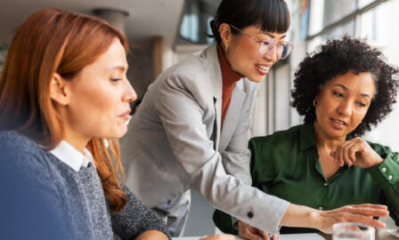 Why Planning Technology Becomes “Shelfware” and How to Recover Its Value