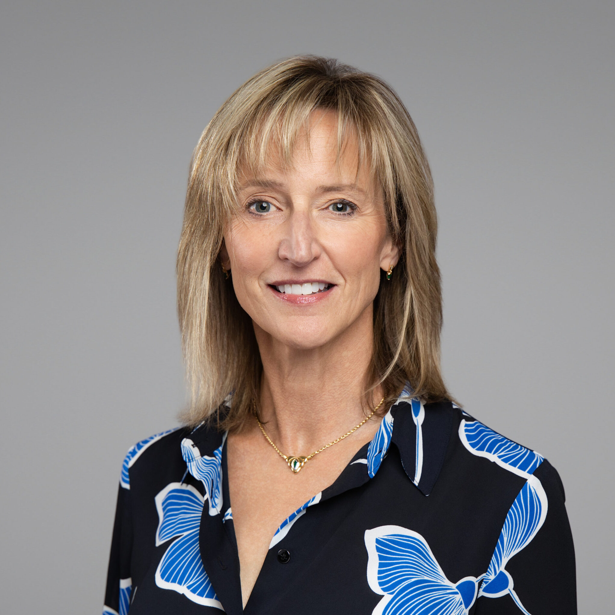 Petruzzelli, Kathy