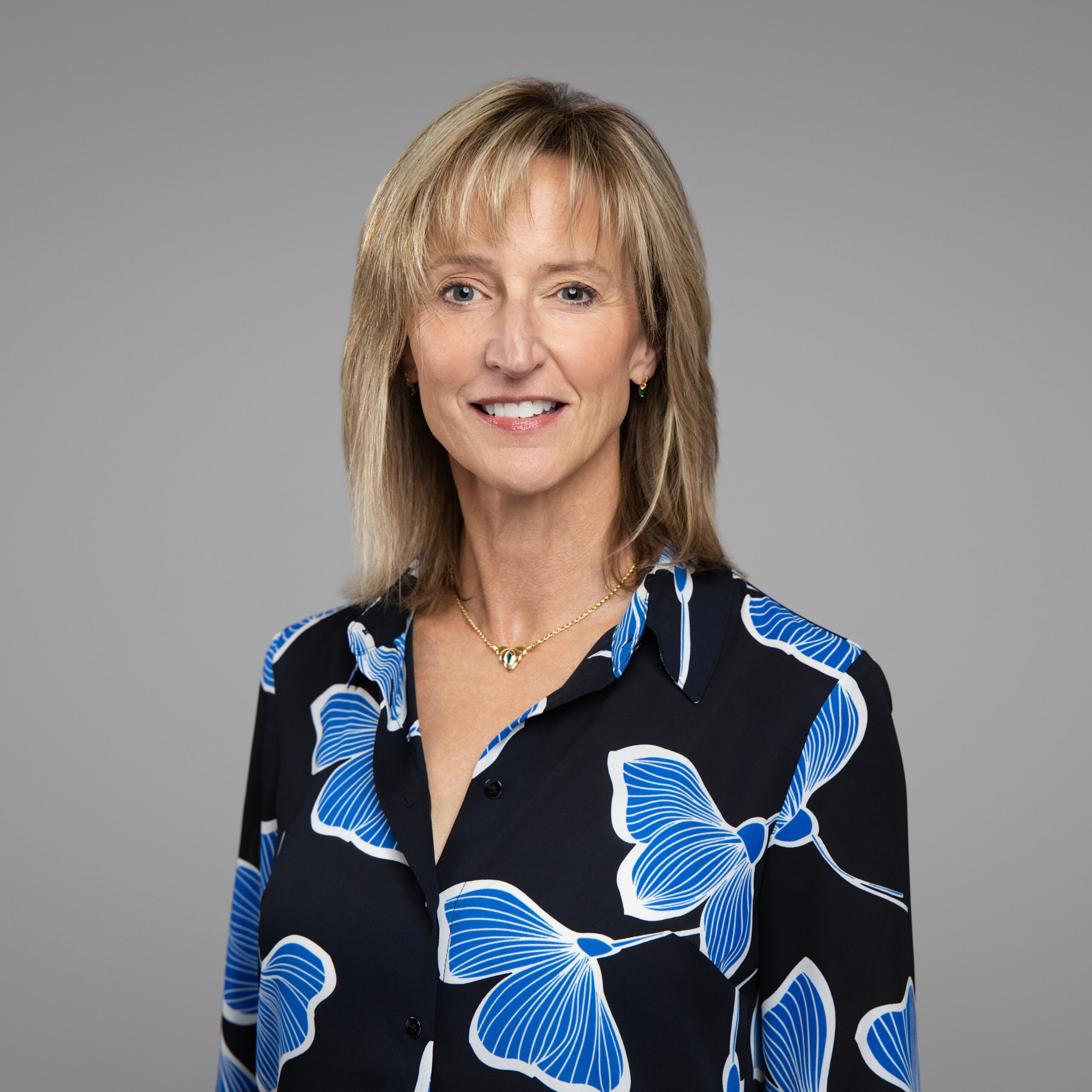 Petruzzelli, Kathy