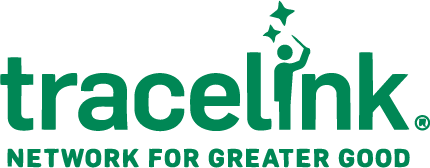 tracelink green
