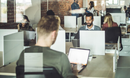 Automation, AI Workflows, and AI Agents Choosing the Right Approach for Your Organization