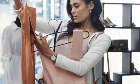 Retail Store Experience in 2026 What Makes Physical Stores Worth Visiting