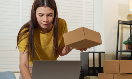 Why Most Revenue Growth Management Programs Stall After Year One