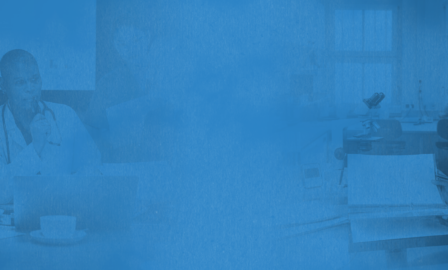 regulatory consulting