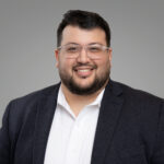 Robert Esquivel Jr.