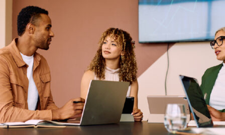 How Enterprise AI Is Evolving Three Lessons from the First Half of 2026