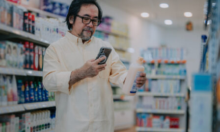 Implementing AI in Consumer Products Procurement A Practical Roadmap