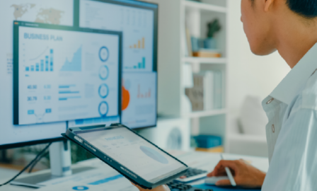 What the Shift from SAP BTP to BAIP Means for the Autonomous Enterprise
